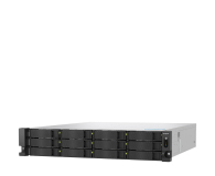 QNAP TS-h1277AXU-RP-R7-32G - 1299658 - zdjęcie 7
